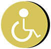 Total and Permanent Disability (TPD) Claim