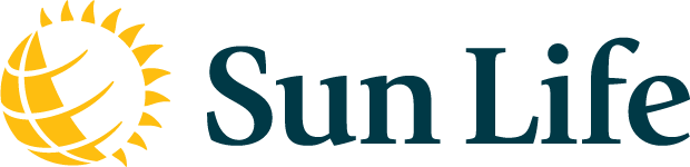 Sunlife-Logo