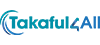 takafulall-logo