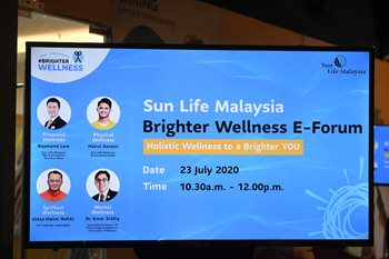 SLM-Brighter-Wellness-E-Forum-23072020