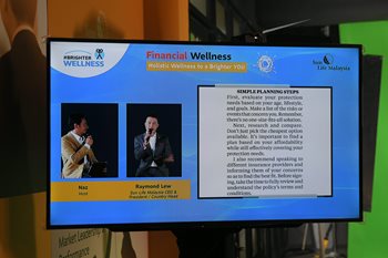 SLM-Brighter-Wellness-E-Forum-23072020_BTS-7