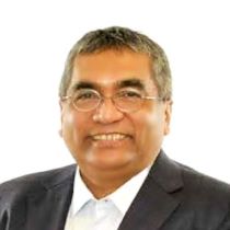 Dato’ Noorazman Abd Aziz