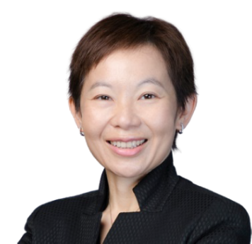 Yeoh Eng Kim