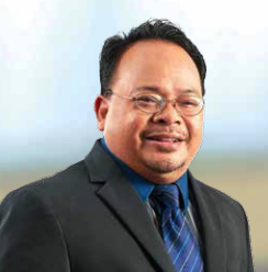 Sheikh Mohd Fadhly Md. Yusoff 