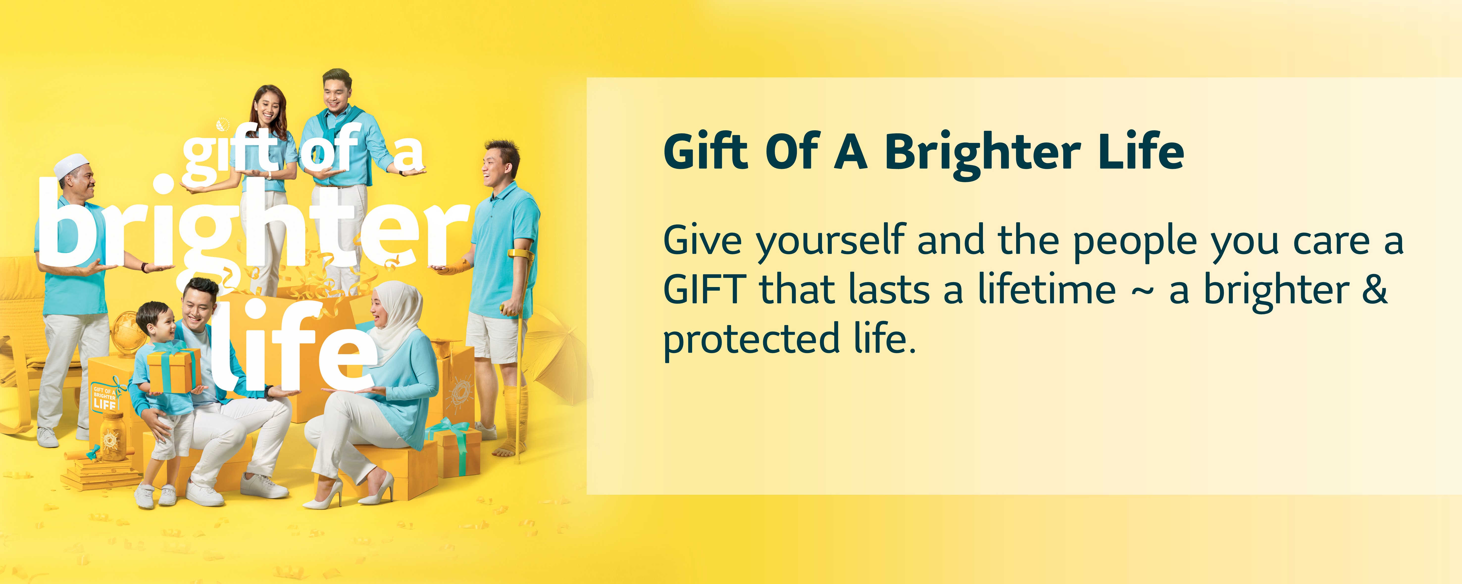 sun life insurance phone number sun life insurance phone number
