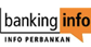 banking info