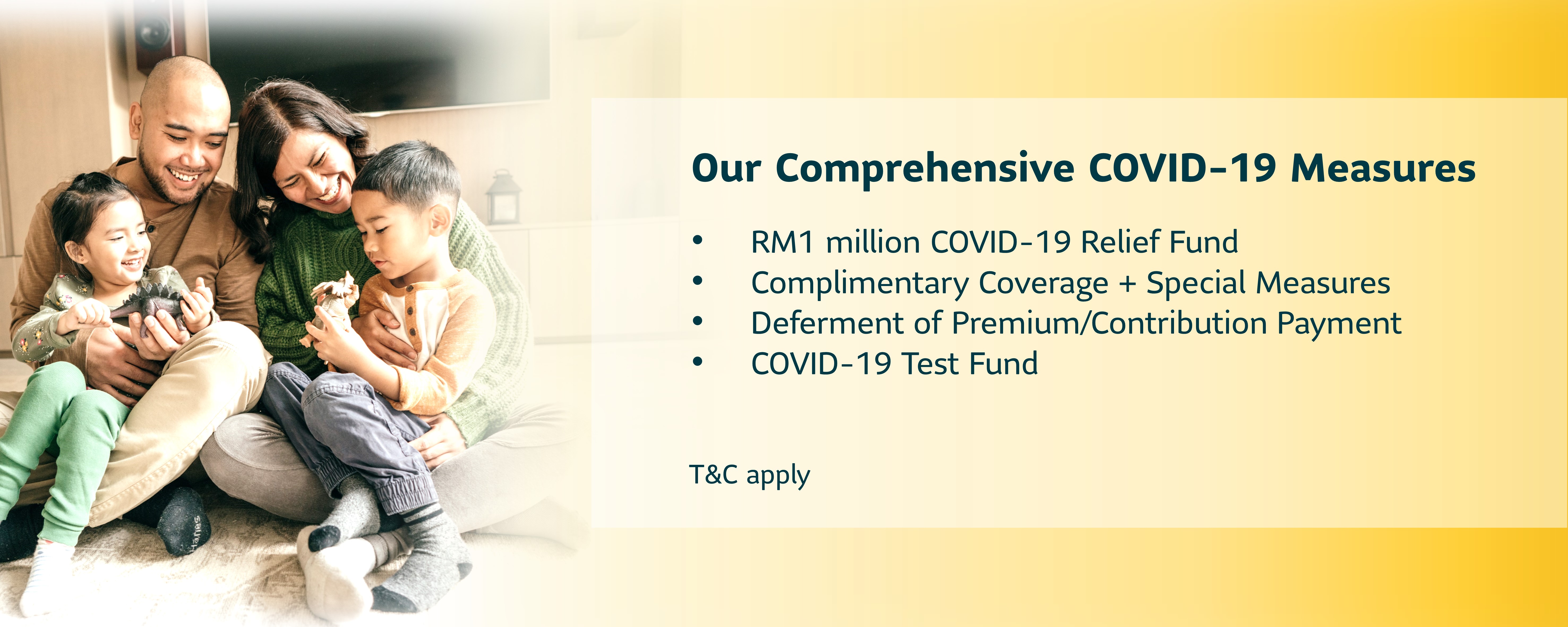 Https Www Sunlifemalaysia Com Sunlife Files 29 29b32b09 1e23 4829 82d6 68d77c720307 Pdf