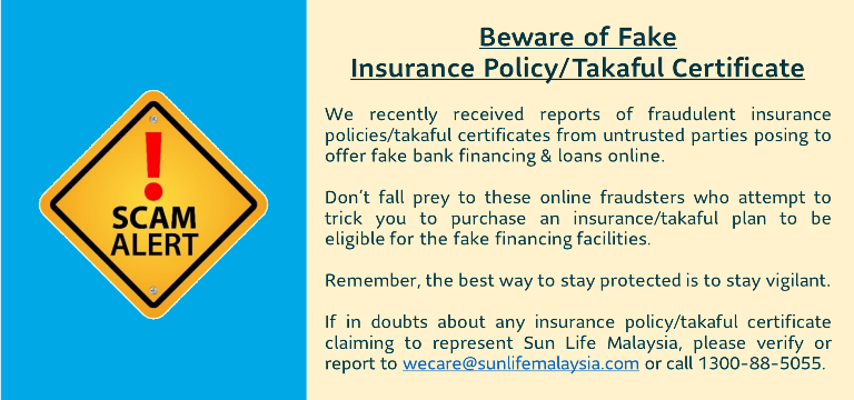 sun life accident insurance sun life accident insurance