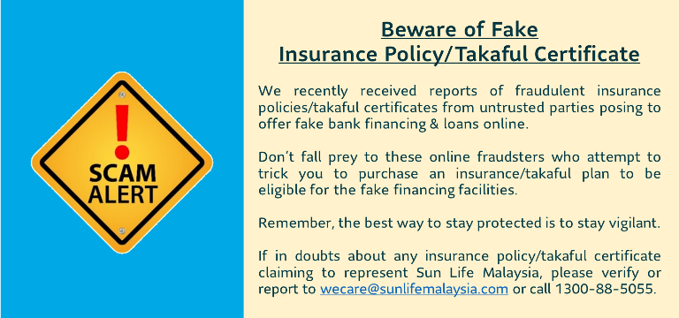 Life Insurance u0026 Family Takaful  Sun Life Malaysia