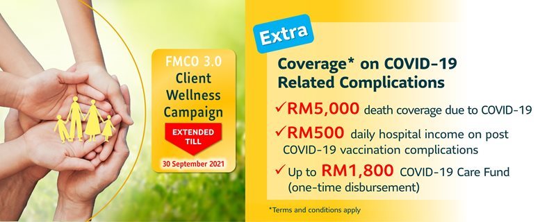 sun life accident insurance sun life accident insurance