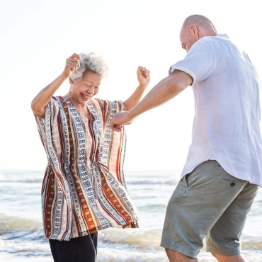 Easy tips for a worry-free retirement - 1 July 2022