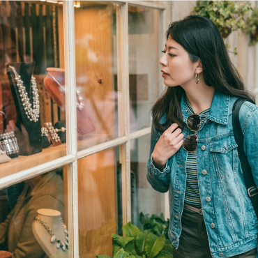 How to have fun and save money on a budget - 1 June 2022
