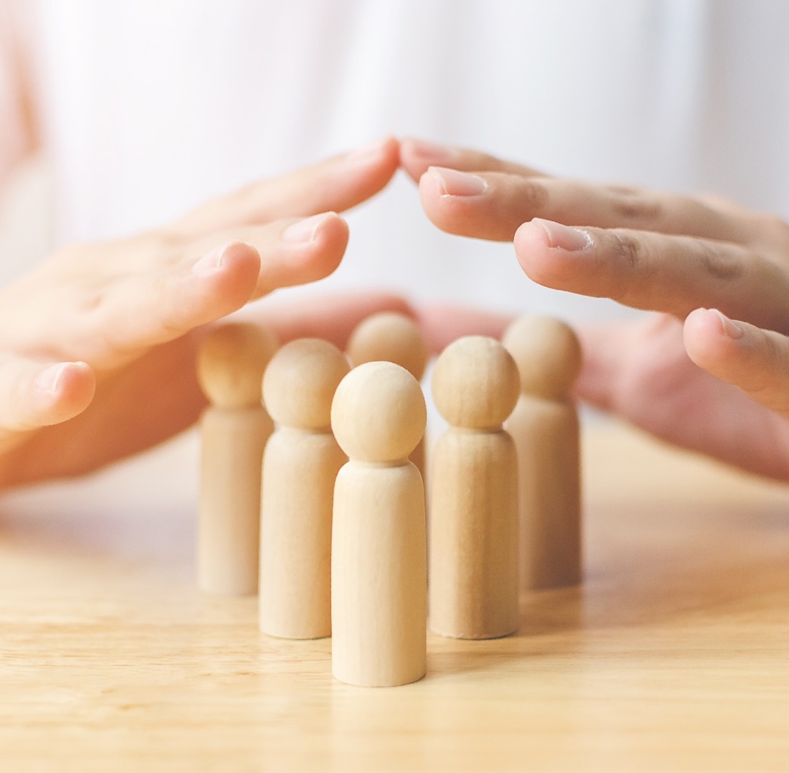 Tips To Get You Started With A Life Insurance Takaful Plan Sun Life Malaysia Sun Life Malaysia