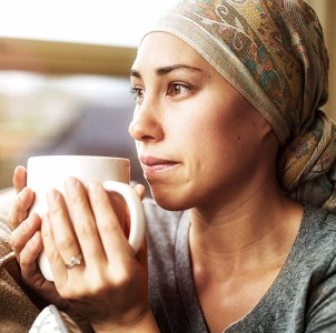 How-to-cope-with-cancer-3.jpg