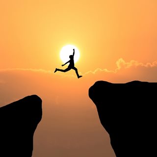 7 cara bijak untuk hari esok yang lebih cerah! - 13 January 2020