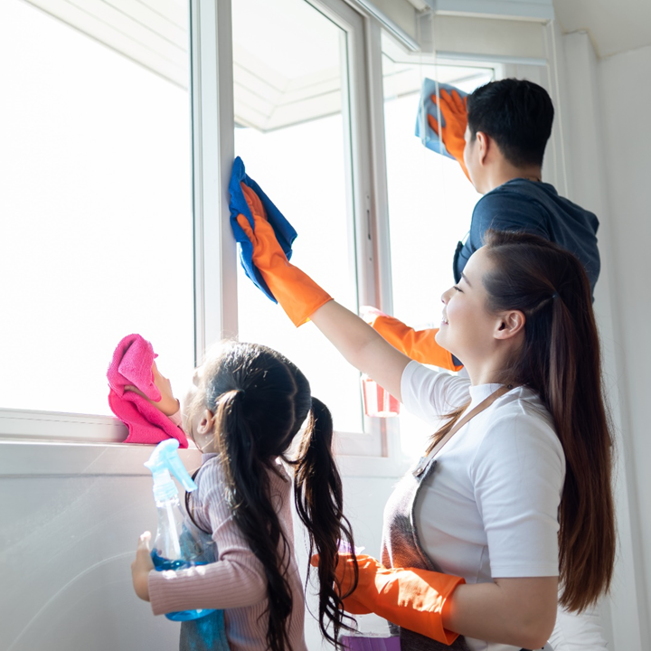 Real-life money management tips for your kids - 22 March 2020