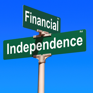 Sun Life Malaysia | Sun Life Malaysia