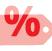 Discount-on-basic-cost-of-insurance.png