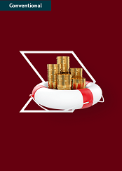 Personal Loan Insurance Protection Sun Life Malaysia