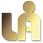 LA-logo