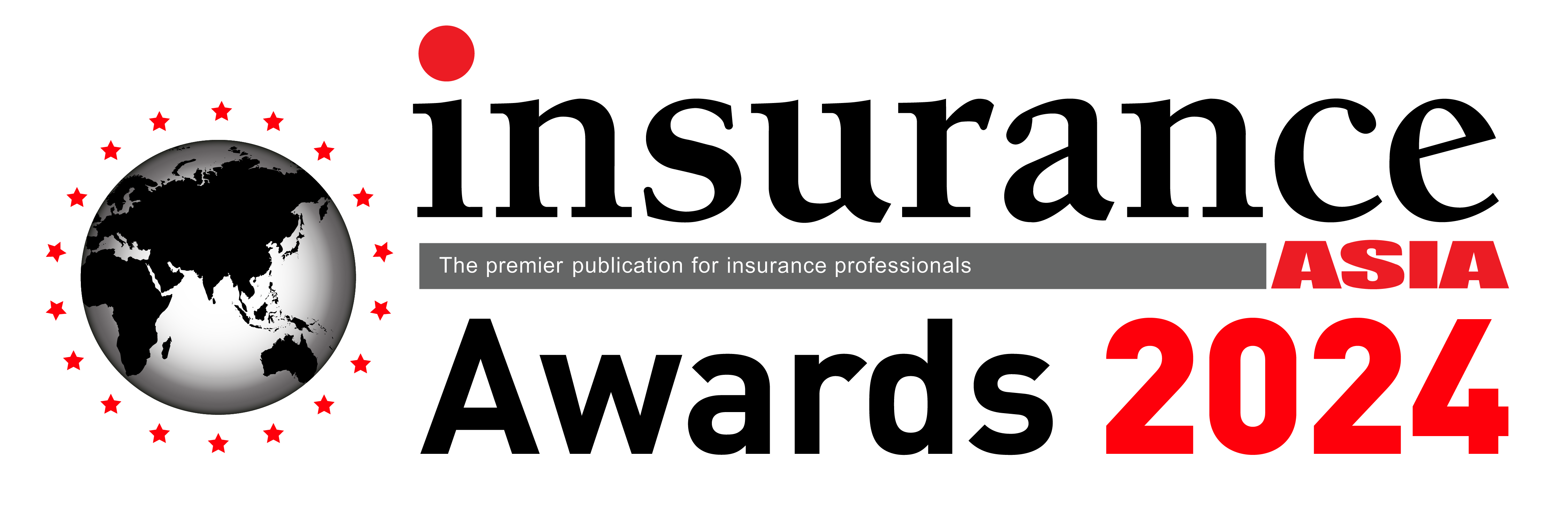 Online insurance / takaful