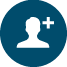 simple-online-registration