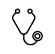high-non-medical-limit