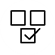 flexible-contribution-payment-terms