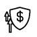 estate-planning-benefit