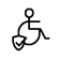 TPD-benefit