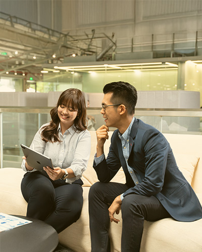 Shield Medi Care Max