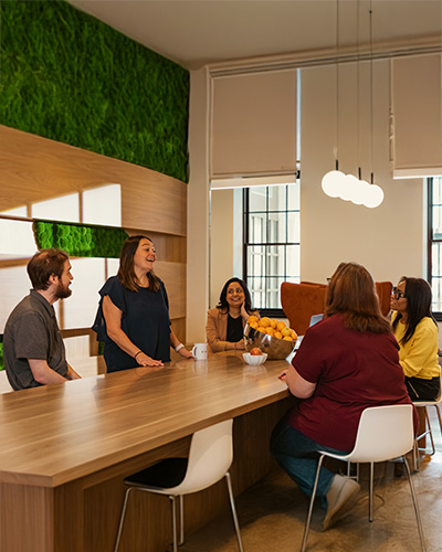 Shield Medi Care Max