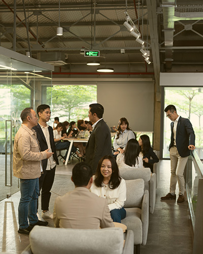 Shield Medi Care Max