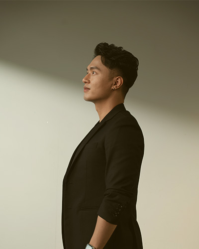 Shield Medi Care Max