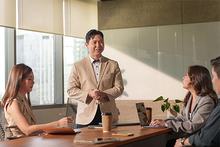 Shield Medi Care Max