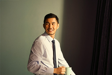 Shield Medi Care Max