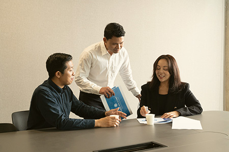 Shield Medi Care Max