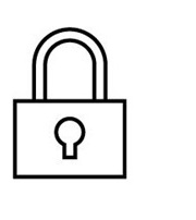 We do not sell Client data