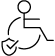 icon-info-building