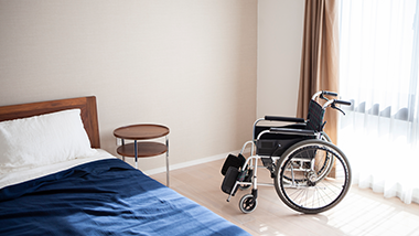 A Guide to Critical Illness Insurance / Takaful Plan