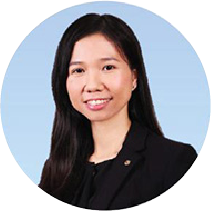 Lim Chin Har