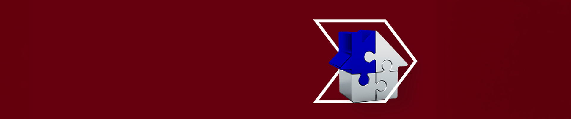 Group Mortgage Level Term Assurance