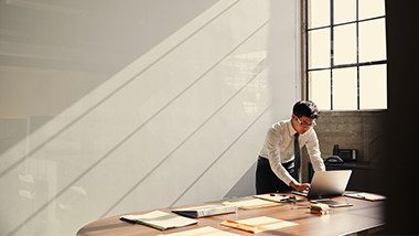 6 must-knows before cancelling your insurance / takaful plan in free look period