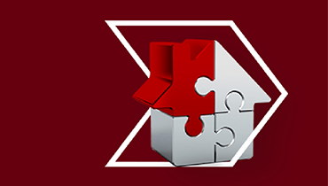 Group Mortgage Reducing Term Assurance