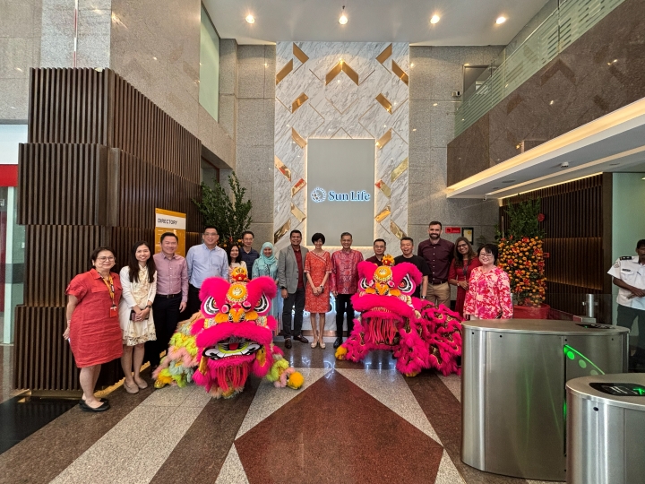 CNY-1.jpg