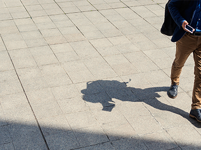 Should You Opt for A Short-Term Pay Insurance / Takaful Plan?