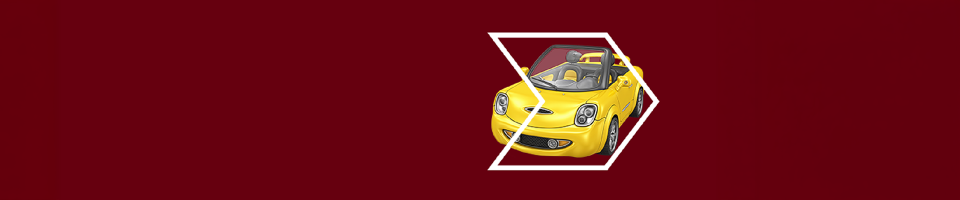 Sun AutoTakaful