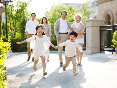 Beyond the Third Generation: Why Milestone-Based Inheritance Is Becoming a Discipline of Serious Families