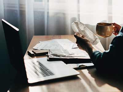 How to Maximize Tax Relief with Medical Insurance / Takaful Plans