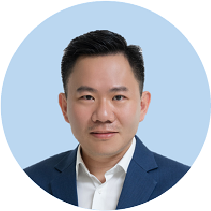 Vincent Nga